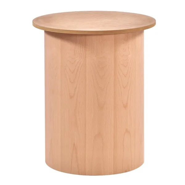 class-konik-ayak-mersin-ahsap-masa-ayagi-0729