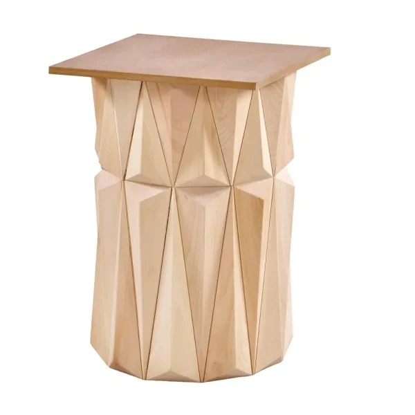 genis-lexus-ahsap-masa-ayagi-nigde-0730