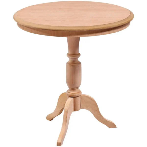 izmir-fiskos-sehpa-0735