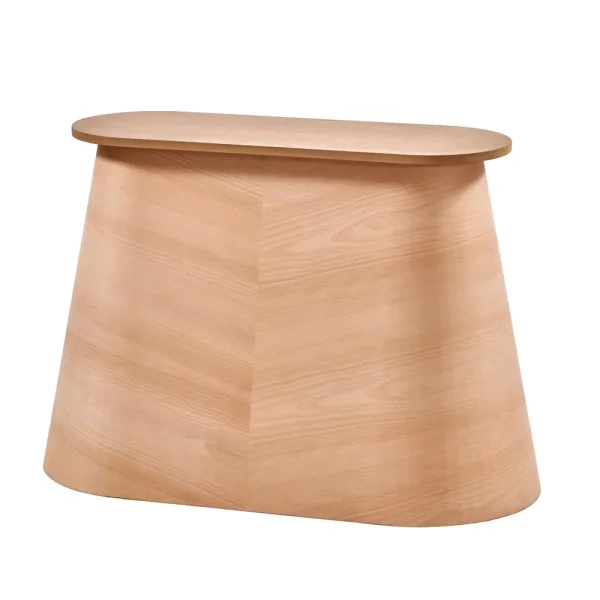 kayin-robus-ahsap-masa-ayagi-samsun-0732