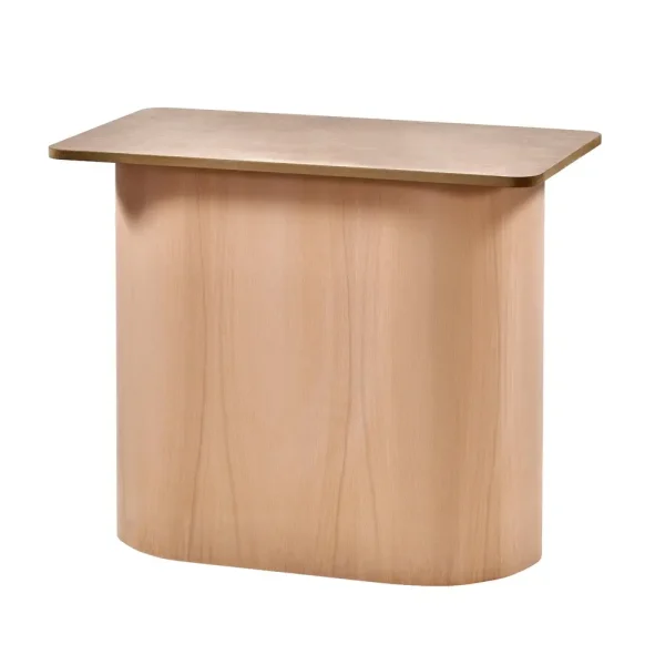 kayin-ufo-ayak-ankara-ahsap-masa-ayagi-0727