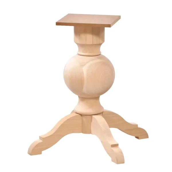 lord-ayak-masa-ayagi-ankara-0747