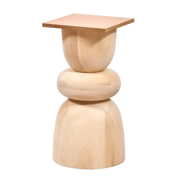 lotus-ayak-masa-ayagi-siteler-ankara