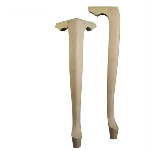 lukens-masa-ayagi-75cm-ankara-0743