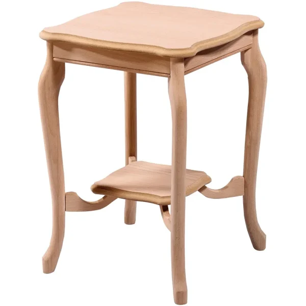 samsun-fiskos-sehpa-kare-model-0752