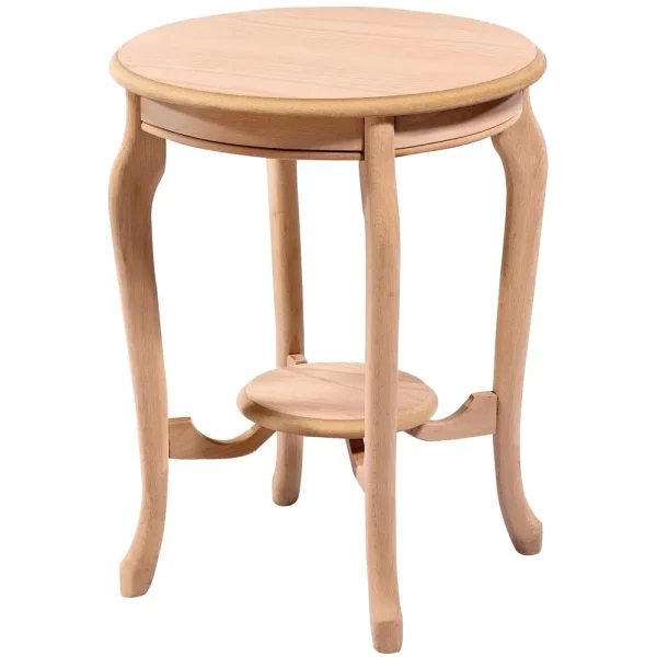 yuvarlak-fiskos-sehpa-ankara-siteler-imali-0744