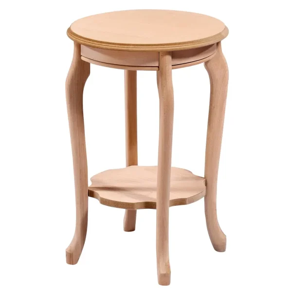 yuvarlak-fiskos-sehpa-istanbul-kargo-ankara-siteler-imali-0745